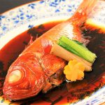 橋本　居酒屋